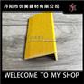 上海玻璃钢防滑条生产厂家