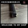 金刚砂防滑条条图片陕西H型防滑条