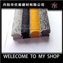 金刚砂水泥防滑条武汉无振动防滑条