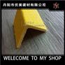 玻璃钢防滑条广州金刚砂防滑条图片
