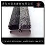 天津防滑条计算规则水泥铁屑防滑条施工工艺