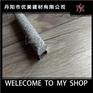 烟台15*15防滑条金刚砂汽车防滑条