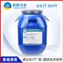 PB-1聚合物改性沥青防水涂料山东诸城厂家批发代理