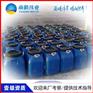 PB-1道桥防水涂料_云南大理PB桥面防水涂料厂家