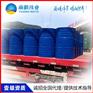 雨晴伟业PB-1改进型防水涂料云南普洱价格实惠