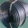 hdpe给水管生产直径20mm厚度2.1mm12.5公斤压力
