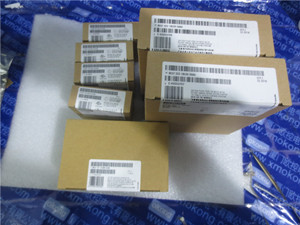 供应艾默生1C31166G01/1C31169G02  3NE1818-0  6FC5203-0AF01-0AA0  3NE3340-8