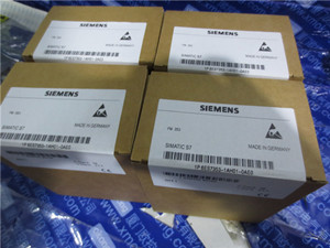供应艾默生1C31224G01  6FC5203-0AF01-0AA0  6SN1111-0AA01-1BA1