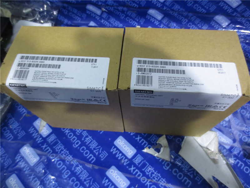 供应艾默生1C31224G01  6FC5203-0AF01-0AA0  6SN1111-0AA01-1BA1