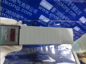供应AB模块2711R-T4T  1756-IA8D  1756-IB16ISOE
