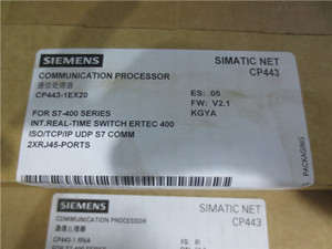 供应西门子模块6GK5788-1FC00-0AA0  6FC5203-0AF01-0AA0  6SN1111-0AA01-1BA1