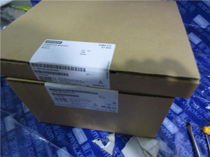 供应西门子模块6ES7322-1BL00-0AA0  6FC5203-0AF01-0AA0  6SN1111-0AA01-1BA1