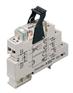 EMG 10-OV- 24DC/24DC/1-2944229