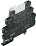 EMG 10-REL/KSR-230/21-LC继电器