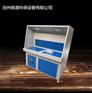 现货供应 打磨台焊接抛光打磨除尘工作台