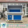 抛光打磨除尘工作台