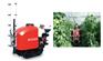 BROMMA 上海唐曼机电设备有限公司