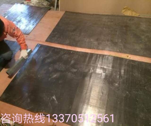 鄂尔多斯铅玻璃价格  优势特点