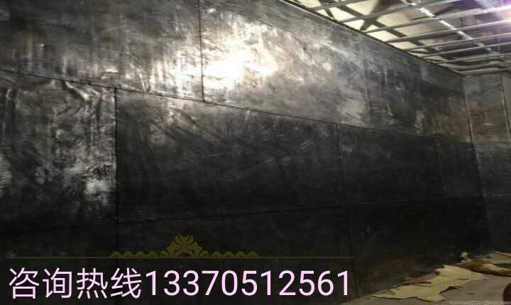 甘孜州ct气密门供应商  经久耐用