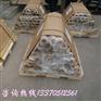 东莞防辐射铅玻璃施工要求