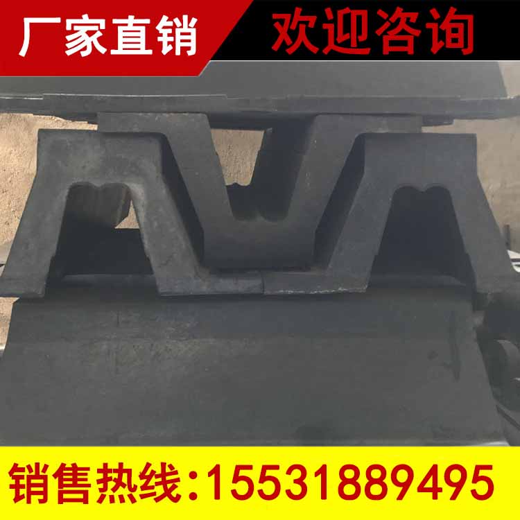 sa橡胶护舷生产厂家&nbsp;&nbsp;cy型橡胶护舷&nbsp;&nbsp;出售橡胶护舷&nbsp;&nbsp;游艇橡胶护舷