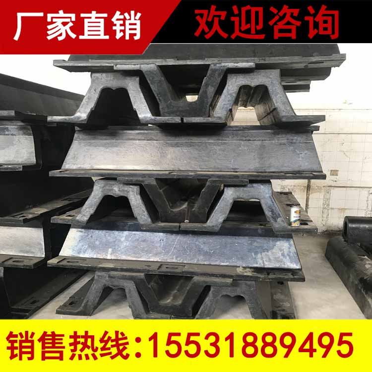 sa橡胶护舷厂家直销&nbsp;&nbsp;半圆形橡胶护舷&nbsp;&nbsp;浮式橡胶护舷&nbsp;&nbsp;橡胶护舷da