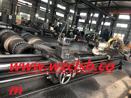 沈阳机床6280马鞍车床二手5米马鞍车床  二手5米6280马鞍车床