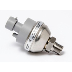 美国西特SETRA 209压力传感器209H 现货供应