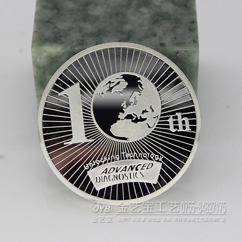 订做纪念币厂家 订做纪念币 纪念币定做 纪念币制作  纪念章