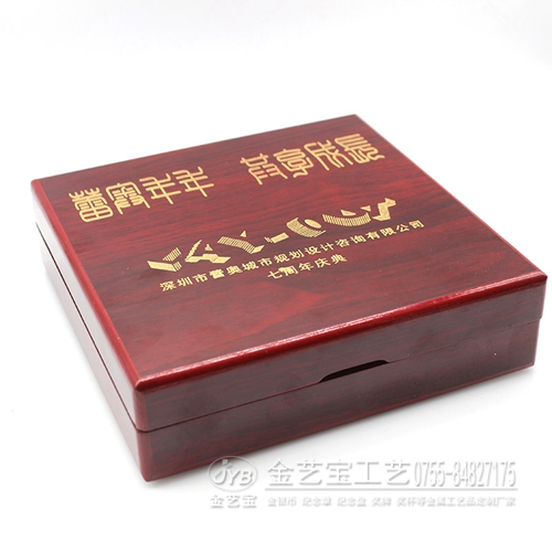厂家定做周年活动纪念品 金属纪念币批发  纪念章
