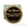 纯银纪念币定做 公司企业留念纪念品纪念章批发