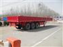 乌海半挂车厂家_江苏性价比高的半挂车