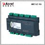 安科瑞AMC16Z-KA(D)多回路监控装置