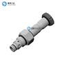OD150518A000000 OIL CONTROL阀