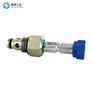 OD1505183AS000 OIL CONTROL阀