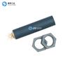 RECHNER传感器KAS-80-A13-S-M18-PPO