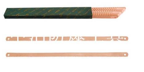 供应大量防爆锯弓子,防爆手板锯,锯条 防爆手锯
