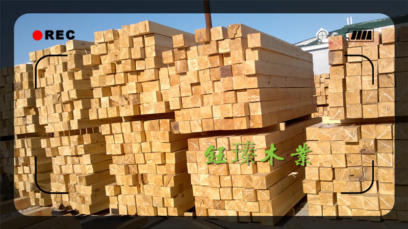 吉林防腐木原材料加工安装  吉林防腐木原材料批发  吉林防腐木原材料厂家