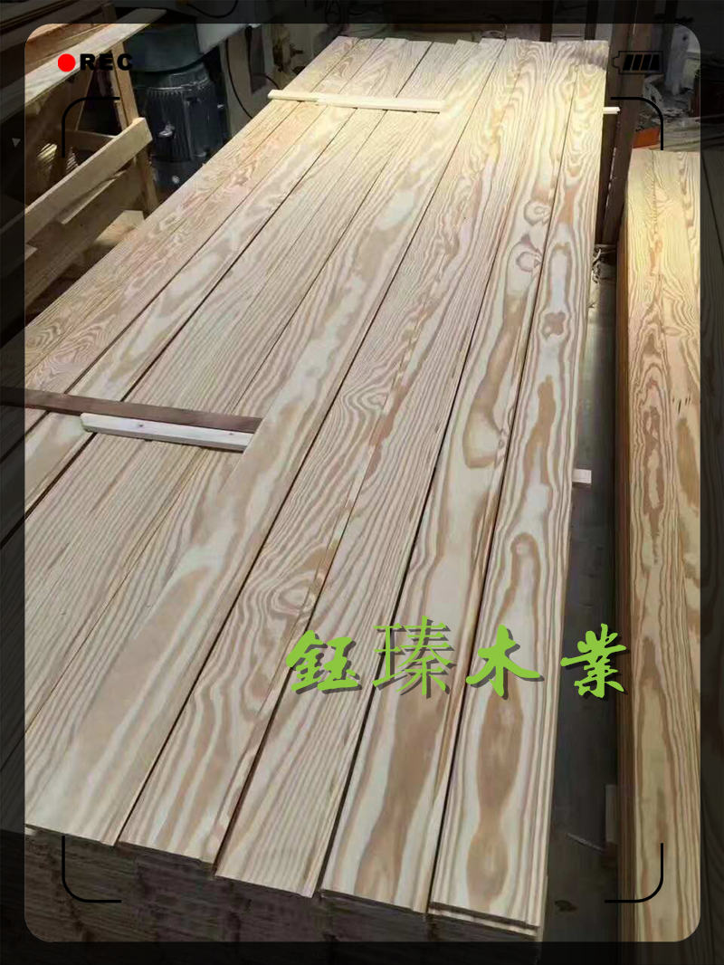 长春防腐木地板加工安装  长春防腐木地板批发  长春防腐木地板厂家