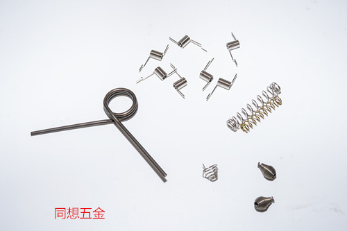 加工金属电源外壳首选东莞同想  电视机五金机顶盒  五金冲压件