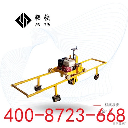工务铁路器材|断面打磨机DM-12019最新价格|打磨机_尺&nbsp;&nbsp;电动断面打磨机