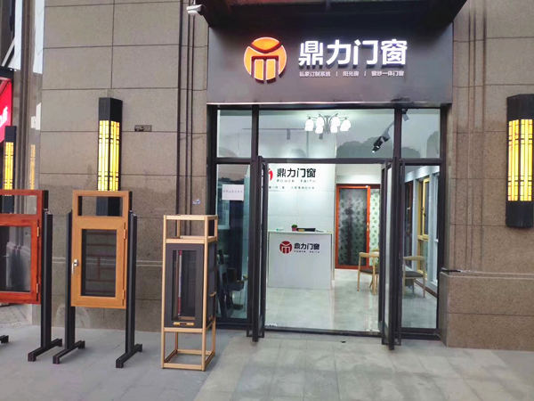 武汉隔音窗户100/85/108/110型号批发推荐优秀大  隔音窗户批发