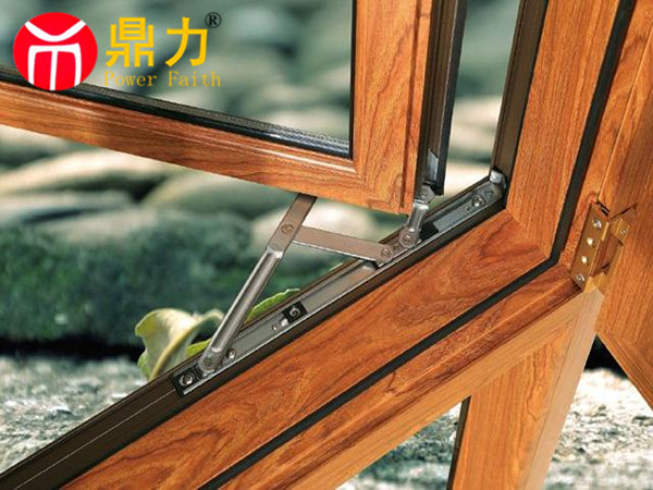 武汉出色断桥铝门窗厂便宜价格批发断桥铝系列门窗  断桥铝门窗价格  断桥铝门窗批发