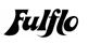 Fulflo安全阀