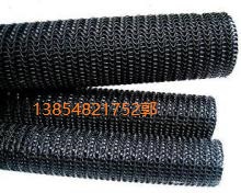 硬式透水管、HDPE硬式透水管、海绵城市用透水管