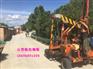 哈密波形护栏 高速波形护栏 两波波形护栏