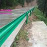长治高速护栏板 交通护栏板 公路波形护栏