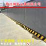 山西清徐基坑施工围挡 临时施工围挡 施工工地围挡