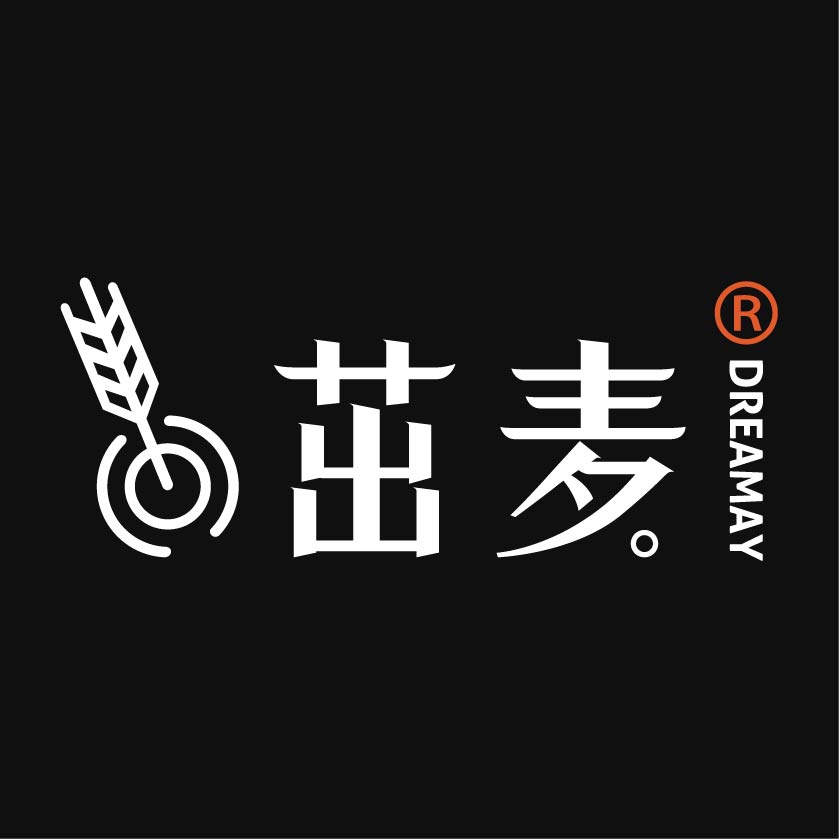 茁麦VI设计重庆LOGO设计壹加壹财务VI案例  品牌设计