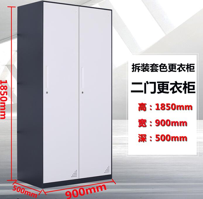 河北更衣柜 更衣柜厂家 铁皮更衣柜 钢制更衣柜  不锈钢更衣柜